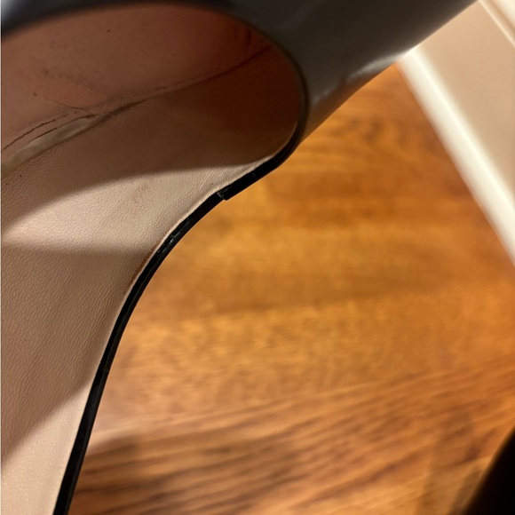 Coach sky high 👠 😍 - Picture 8 of 8